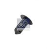 MERCE 6389840061 Sealing-/Protection Plugs